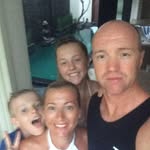 Michael Wilby - @michael.wilby.7 - Instagram