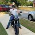 Michael Wilby - Facebook