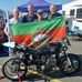Michael Wilby - Facebook