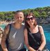 Michael Wilby - Facebook
