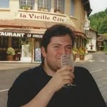 Michael Wilby - @michael_wilby - Instagram