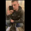 Michael Wilby - @mikewilby99 - TikTok