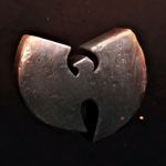 Michael Mrskillz Wilcoxon - @mrskillz1976 - Instagram