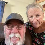 Michael Wilcoxon - Facebook