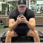 Michael Wilcoxon - Facebook