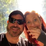 Michael  wilcoxon - @michaelwilcoxon - Instagram