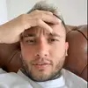 Michael wilcoxon - @michaelwilcoxon3 - TikTok