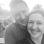 Michael Wilcoxon - @wilcoxon3 - Instagram