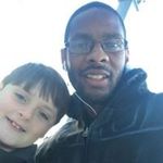 Michael Wilcoxon - @wilcoxonmichael - Instagram