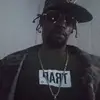 Michael Wilcoxson# slickMike - @michael.wilcoxson - TikTok