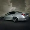 michaelwilcoxon68 - @michaelwilcoxon68 - TikTok