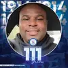 michaelwilcoxon - @michaelwilcoxon - TikTok