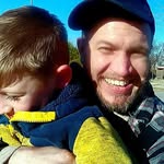 Michael Ryan Wilcoxson - @wilcoxsonryan - Instagram