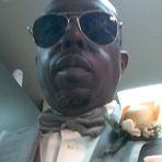 Michael Wilcoxson - Facebook