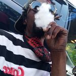 Michael Wilcoxson - @michaelwilcoxson50 - Instagram