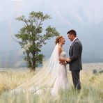 Michael Wilcoxson - Facebook