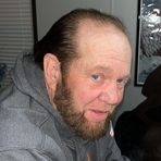 Michael Wilcoxson - Facebook