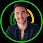 Michael Wilcoxson - Facebook