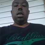 Michael Wilcoxson - Facebook