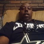 Michael Wilcoxson - Facebook