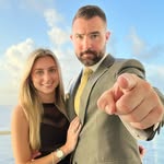 Michael Wilcoxson - @mwilc1 - Instagram