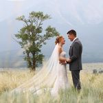 Michael Wilcoxson - @wilcoxson_47 - Instagram