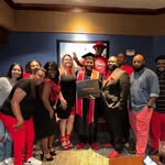 Michael Wilcoxson Sr. - @michaelwilcoxson41 - Instagram
