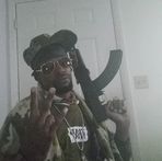 SlickMike Wilcoxson - Facebook
