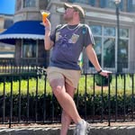 Travis Wilcoxson - @michaeltraviswilcoxson - Instagram