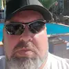 Michael Wild9607 - @michaelwild9607 - TikTok