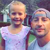 Michael Wild - @michael.wild6 - TikTok