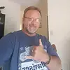 Michael wild - @mikewiddy - TikTok