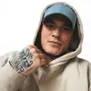 Michael Wild - @michael.wild00 - TikTok