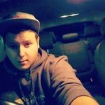 Michael Wild - @michael.wild - Instagram