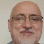 Michael Wild - @mww2465 - Instagram