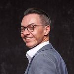 Michael Wild - @mi.wi.74 - Instagram