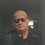 Michael Wild - @wild8772 - Instagram