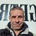 Michael Wild - Facebook