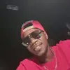 Michael Wild - @michael.wild5 - TikTok