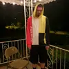 Michael wild - @kamakazzee - TikTok