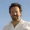 Michael_Wild - @michael_wild - TikTok