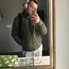 Michael Wild - @michaelwild02 - TikTok