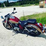 Michael Wild - @wild05 - Instagram
