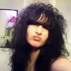 Michael Wild🫦 - @.michael.wild - TikTok