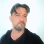 Michael Wild - @michaelwild_colorpics - Instagram