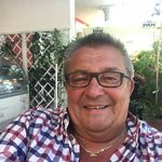 Michael Wild - @michael.wild.63 - Instagram