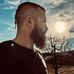 Michael Wild - Facebook