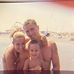Michael Wild - Facebook