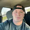 Michael Wild - @michael.wild48 - TikTok