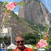 Michael Wild - Facebook